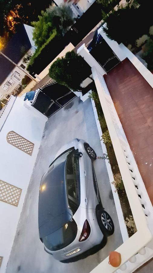 Lumineux Avec Parking * Sevran